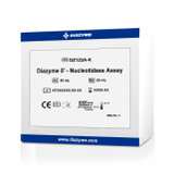 5'- Nucleotidase (5'-NT) Assay