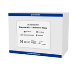 HDL-Cholesterol Assay