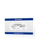 Pancreatic Elastase Assay