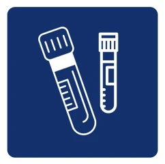 Test Tubes