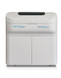 Discover the CLC800 Clinical Chemistry Analyzer, delivering efficient, automated chemistry testing with up to 400 photometric tests per hour.