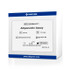 Adiponectin Assay