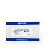 Pancreatic Elastase Assay