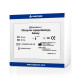 Lipoprotein-Lp(a) Assay