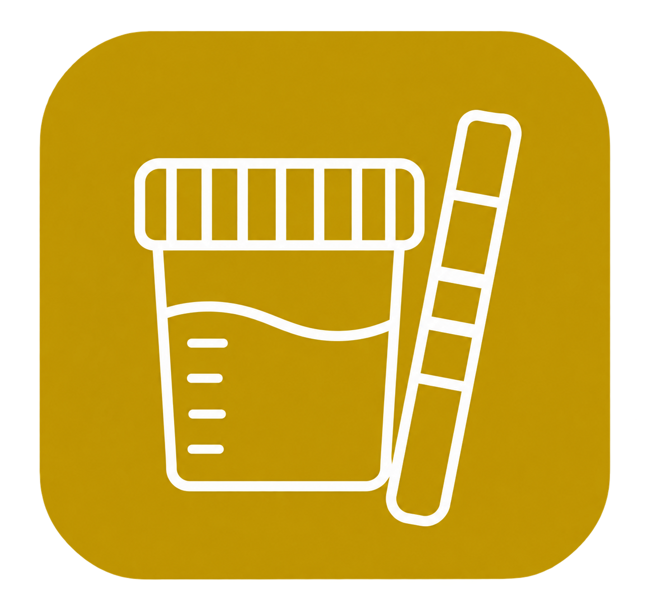 Toxicology Calibrators