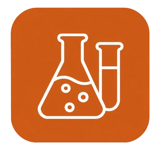 General Chemistries