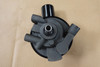 Federal type Hemi Power Steering Pump - 1969-1971 B Body and 1970-1971 E Body - Big Block & Hemi