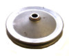 Power Steering Pump Pulley - 1969-1971 426 Hemi