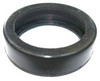 Steering Column Upper Shaft Bearing Rubber Insulator