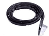 1978-1993 Ramcharger Door Weatherstrip 