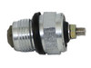 Back Up Light Switch - 1964-1968 All make & Model with Automatic Transmission