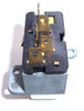 Headlight Switch - 1968-1970 All B Body