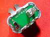 Dash Instrument Voltage Regulator - 1970-1974 All E Body & 1971-1974 All B Body - bolt on style 