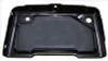 Battery Tray - 1965-1973 C Body