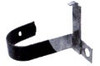 Positive Battery Cable Bracket - 426 Hemi - Short