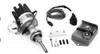 Electronic Ignition Conversion Kits - All 413, 426W, 440 & 426 Hemi Kit