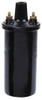 Ignition Coil - 1964-1976 All Make & Model - Black