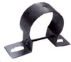 Coil Mounting Bracket - All Small, Big Block & Hemi engines - without varied arm height mounting holes