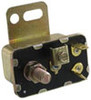 Starter Relay - 1966-1976 All Make & Models w/ Automatic Transmission & 1970-1976 All Make & Models w/ Manual Transmission