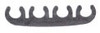 Spark Plug Wire Separator - All engines