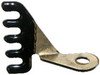 Ignition Wire Bracket - 1962-1965 Big Block