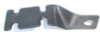 Ignition Wire Bracket - 1966-1967 Big Block