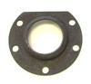 Axle Bearing Adjuster & Fixed Flange Pkg - All 8-3/4 & Dana Rearends