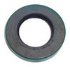 Axle Tube Seal - All 8-3/4 & Dana Rearends