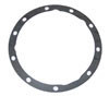 Rearend Carrier Gasket - All 8-3/4 Rearends 
