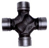 Universal Joint - 1966-Up w/ Large Yoke (7290) 2-5/8" Internal Snap Ring Type