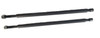 Strut Rods - 1966-1974 B Body & 1970-1974 E Body - Pair