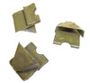 Headliner Bow Clips