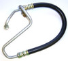 High Pressure Power Steering Hose for Federal Pump SP-PS482