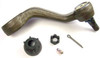 Pitman Arm for 63-66 All Dodge & Plymouth A Body (stock size small spline)