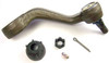 Pitman Arm for 63-66 All Dodge & Plymouth A Body (large size small spline)