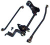 Steering Column Interlock Linkage Kit fits Dodge & Plymouth 1970 B-Body Big Block