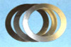 Main Bearing Snap Ring Shim Package for Dodge and Plymouth 