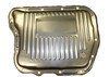 727 Auto Trans Pan - Stock Capacity for Dodge and Plymouth 	