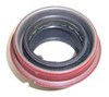 Very Rear Tail Shaft Dust Seal for Dodge and Plymouth 