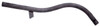 Transmission Dipstick Tube for 727 Automatic Trans All Dodge and Plymouth Big Blocks