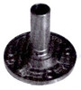 4 Speed Front Bearing Retainer for 68-72 Dodge and Plymouth All Make & Model with 440 & Hemi engines