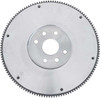 Flywheel for All Dodge and Plymouth "B/RB" Engines, Six Bolt, 143 tooth, for use w/ cast iron bellhousing, 11" clutch