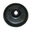 Speedometer Cable Firewall GROMMET - Dodge & Plymouth