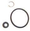 Speedometer Gear CHANGE GASKET KIT - 66 - 76 All Dodge & Plymouth Makes & Models