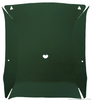 Dark Green ABS Headliner