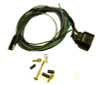 72-80 Electronic Control Module WIRE HARNESS