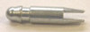 Brake Wheel Cylinder Rod - Need 2 per wheel cylinder