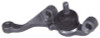 Lower Ball Joint