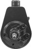 New Saginaw type Power Steering Pump