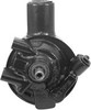 Federal type Power Steering Pump